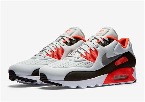 nike air max 90 ultra se herren schuhe|nike air max 90 heels.